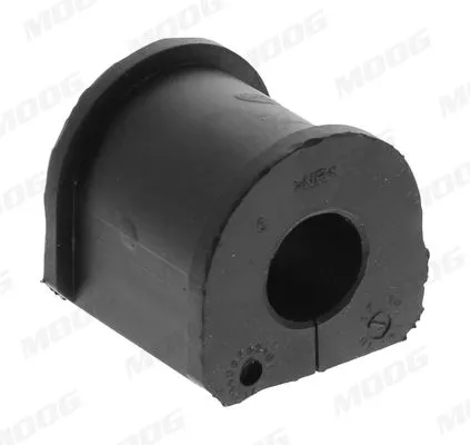 Bevestiging, stabilisatorstang MOOG OP-SB-15682)