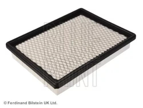 Luchtfilter BLUE PRINT ADA102231)