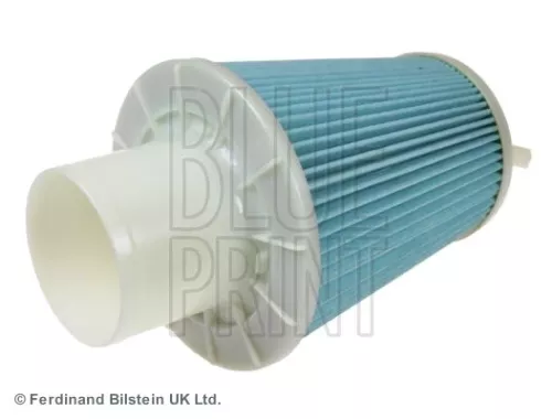 Luchtfilter BLUE PRINT ADH22272)