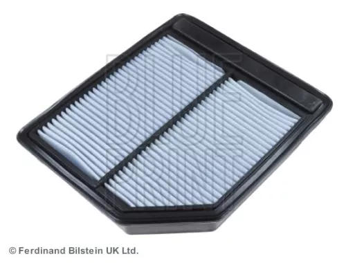 Air Filter BLUE PRINT ADH22277)