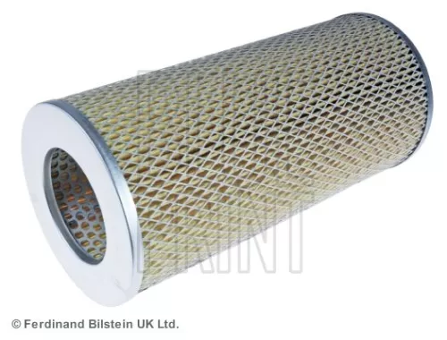 Luchtfilter BLUE PRINT ADT32229)