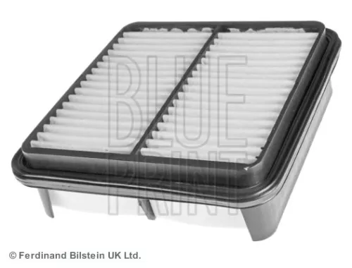 Luchtfilter BLUE PRINT ADT32244)