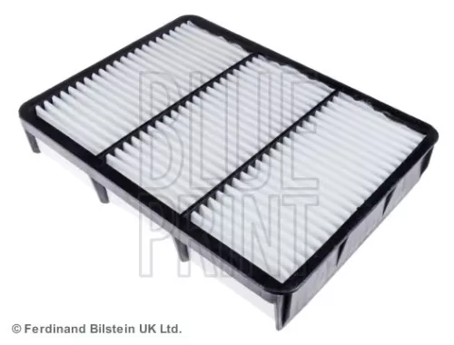 Luchtfilter BLUE PRINT ADT32250)