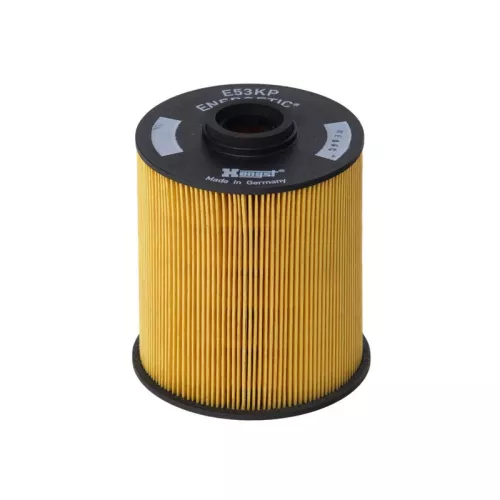 Fuel Filter HENGST FILTER E53KP D61)