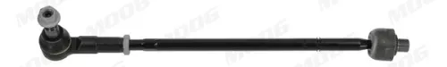 Tie Rod MOOG VO-DS-15435)