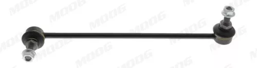 Verbindingsstang, stabilisatorstang MOOG VO-LS-15745)