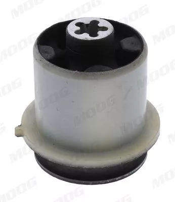 Bus, asbalk MOOG VO-SB-13528)