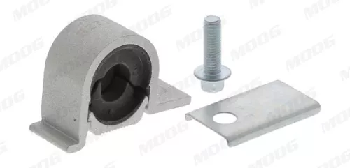 Reparatieset, stabilisatorbus MOOG VV-RK-15747)