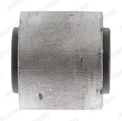 Montage, stuur-/achterarm MOOG VV-SB-13512)