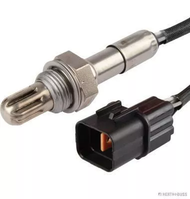 Oxygen Sensor Herth+Buss Jakoparts J1470521)
