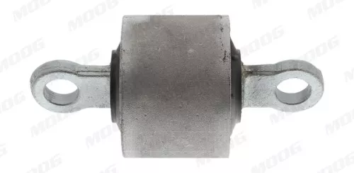 Mounting, control/trailing arm MOOG OP-SB-10792)
