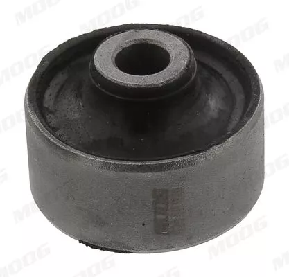 Mounting, control/trailing arm MOOG NI-SB-10708)