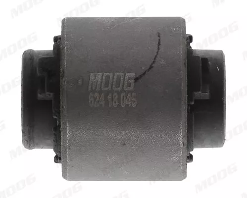 Montage, stuur-/achterarm MOOG MD-SB-14652)