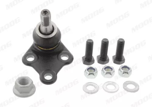 Ball Joint MOOG ME-BJ-15252)