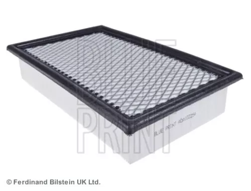 Luchtfilter BLUE PRINT ADA102254)