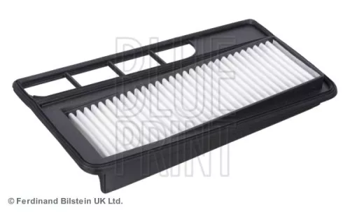 Luchtfilter BLUE PRINT ADK82229)
