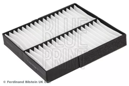 Filter, cabin air BLUE PRINT ADC42519)
