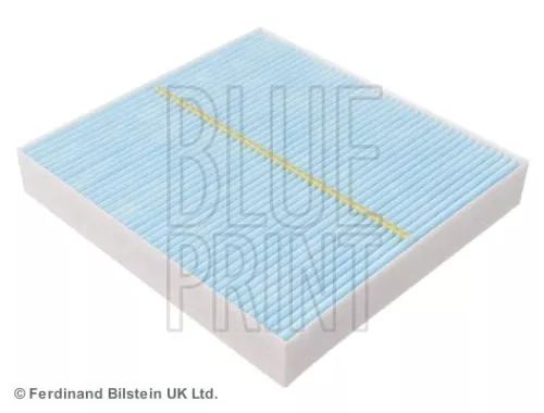 Filter, cabin air BLUE PRINT ADN12544)