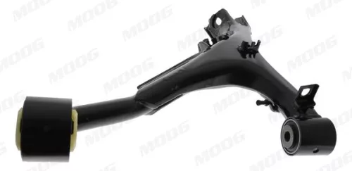Draagarm/achterwielophanging MOOG LR-TC-15460)