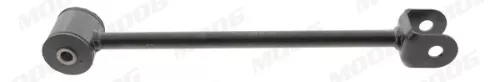 Draagarm/achterwielophanging MOOG NI-TC-15735)
