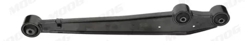 Draagarm/achterwielophanging MOOG OP-TC-13246)