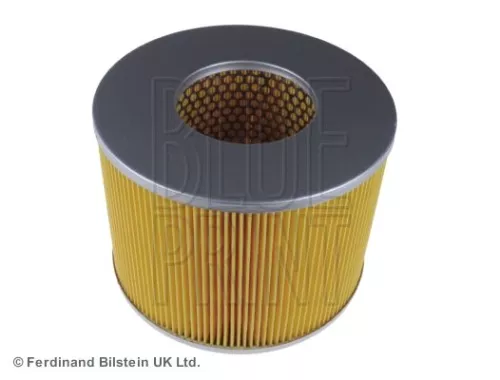 Luchtfilter BLUE PRINT ADT32288)