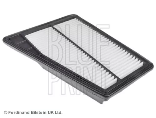 Luchtfilter BLUE PRINT ADG022109)