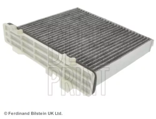 Filter, cabin air BLUE PRINT ADC42514)