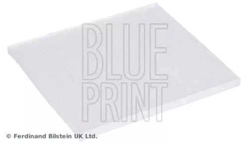 Filter, cabin air BLUE PRINT ADN12540)