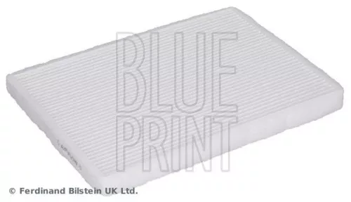 Filter, cabinelucht BLUE PRINT ADK82504)