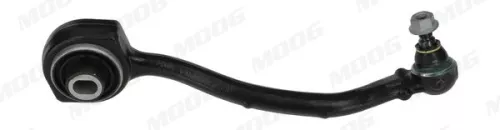 Draagarm/achterwielophanging MOOG ME-TC-0987)