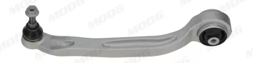 Draagarm/achterwielophanging MOOG AU-TC-4946)