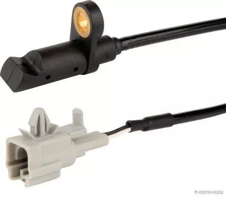 Sensor, wielsnelheid Herth+Buss Jakoparts J5921030)