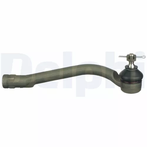 Spoorstangeind DELPHI TA3018)
