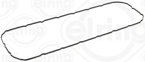Pakking, cilinderkopdeksel ELRING 811.490)