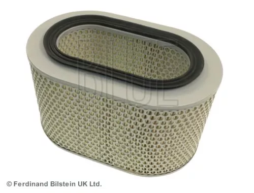 Luchtfilter BLUE PRINT ADC42210)