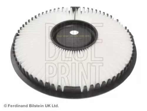 Luchtfilter BLUE PRINT ADC42221)