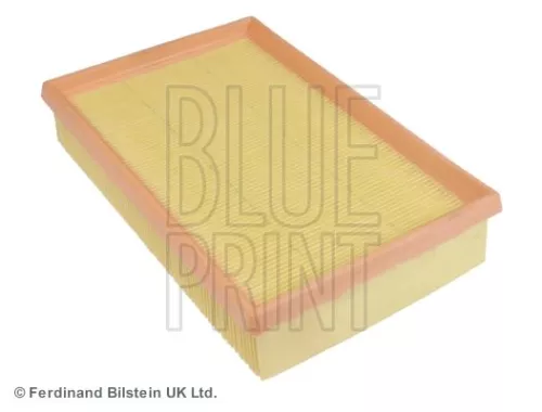 Air Filter BLUE PRINT ADK82225)