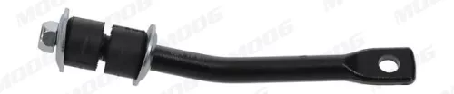 Verbindingsstang, stabilisatorstang MOOG SY-LS-10571)