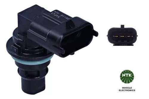 Sensor, nokkenaspositie NTK 81109)