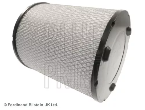 Air Filter BLUE PRINT ADC42236)