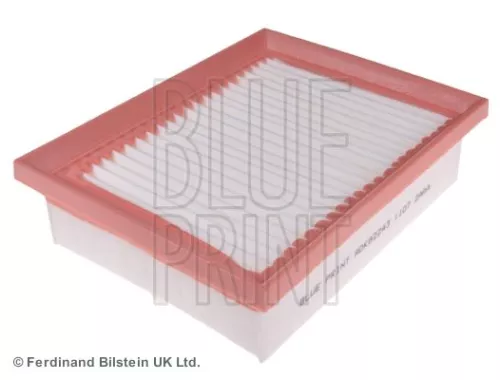 Luchtfilter BLUE PRINT ADK82243)