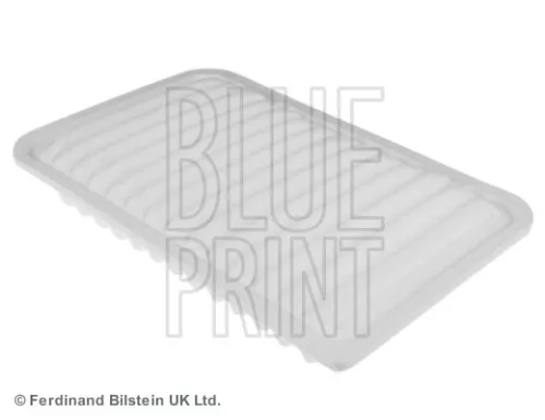 Luchtfilter BLUE PRINT ADK82245)