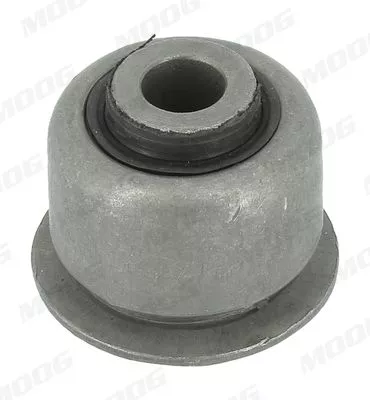 Mounting, control/trailing arm MOOG PE-SB-13691)