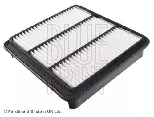 Luchtfilter BLUE PRINT ADC42256)