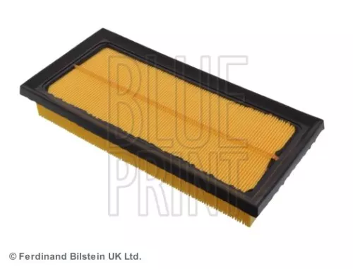 Luchtfilter BLUE PRINT ADC42263)