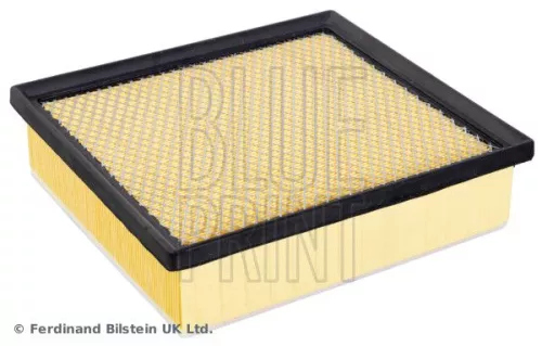 Luchtfilter BLUE PRINT ADC42264)