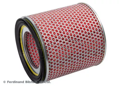Luchtfilter BLUE PRINT ADD62210)