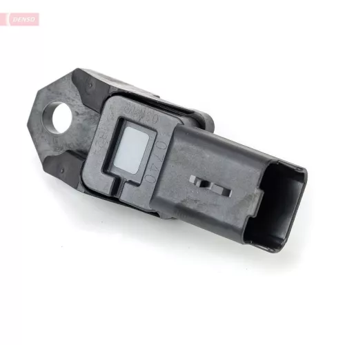 Air Pressure Sensor, altitude adaption DENSO DAP-0117)