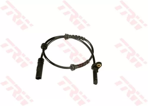Sensor, wielsnelheid TRW GBS2583)